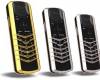 <b>Название: </b>vertu-mobile-phones, <b>Добавил:<b> Gevor<br>Размеры: 364x276, 16.1 Кб