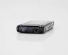 <b>Название: </b>NokiaN76_7_large, <b>Добавил:<b> Gevor<br>Размеры: 800x600, 62.6 Кб