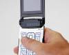 <b>Название: </b>NokiaN76_26_large, <b>Добавил:<b> Gevor<br>Размеры: 529x800, 111.3 Кб