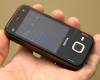 <b>Название: </b>nokia_n85-img_9268, <b>Добавил:<b> Gevor<br>Размеры: 600x499, 71.5 Кб