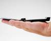 <b>Название: </b>NokiaN76_27_large, <b>Добавил:<b> Gevor<br>Размеры: 800x553, 93.2 Кб