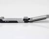 <b>Название: </b>NokiaN76_4_large, <b>Добавил:<b> Gevor<br>Размеры: 800x551, 68.7 Кб