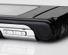 <b>Название: </b>NokiaN76_22_large, <b>Добавил:<b> Gevor<br>Размеры: 800x600, 101.5 Кб