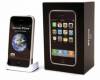 <b>Название: </b>Mobile_Phone, <b>Добавил:<b> Gevor<br>Размеры: 560x480, 25.4 Кб