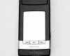 <b>Название: </b>NokiaN76_8_large, <b>Добавил:<b> Gevor<br>Размеры: 600x800, 69.9 Кб