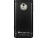 <b>Название: </b>LG-E900, <b>Добавил:<b> Gevor<br>Размеры: 500x500, 60.5 Кб