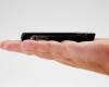 <b>Название: </b>NokiaN76_28_large, <b>Добавил:<b> Gevor<br>Размеры: 800x600, 97.5 Кб