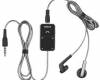 <b>Название: </b>nokia-hs45, <b>Добавил:<b> Gevor<br>Размеры: 312x312, 14.8 Кб