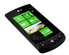 <b>Название: </b>LG-E9003, <b>Добавил:<b> Gevor<br>Размеры: 500x500, 132.7 Кб