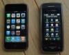 <b>Название: </b>LG_Voyager_iPhone_Sizemodo, <b>Добавил:<b> Gevor<br>Размеры: 600x353, 52.0 Кб