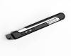 <b>Название: </b>NokiaN76_24_large, <b>Добавил:<b> Gevor<br>Размеры: 800x600, 71.6 Кб