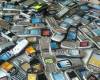 <b>Название: </b>MobilePhones, <b>Добавил:<b> Gevor<br>Размеры: 600x400, 55.5 Кб