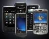 <b>Название: </b>top-5-cell-phones, <b>Добавил:<b> Gevor<br>Размеры: 500x400, 47.4 Кб