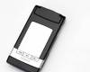 <b>Название: </b>NokiaN76_10_large, <b>Добавил:<b> Gevor<br>Размеры: 600x800, 77.1 Кб
