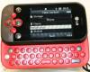 <b>Название: </b>Weird-LG-KS360-Unveiled-2, <b>Добавил:<b> Gevor<br>Размеры: 600x586, 113.1 Кб