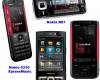 <b>Название: </b>nokia-new-phones-aug07, <b>Добавил:<b> Gevor<br>Размеры: 450x473, 58.2 Кб