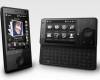 <b>Название: </b>htc-touch-pro, <b>Добавил:<b> Gevor<br>Размеры: 640x429, 47.8 Кб