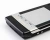 <b>Название: </b>NokiaN76_20_large, <b>Добавил:<b> Gevor<br>Размеры: 600x800, 86.8 Кб