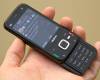 <b>Название: </b>nokia_n85-img_9270, <b>Добавил:<b> Gevor<br>Размеры: 600x500, 78.9 Кб