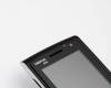 <b>Название: </b>NokiaN76_15_large, <b>Добавил:<b> Gevor<br>Размеры: 600x800, 78.4 Кб