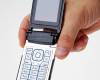 <b>Название: </b>NokiaN76_25_large, <b>Добавил:<b> Gevor<br>Размеры: 600x800, 145.2 Кб