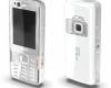 <b>Название: </b>Nokia-n82, <b>Добавил:<b> Gevor<br>Размеры: 349x312, 22.3 Кб