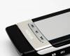 <b>Название: </b>NokiaN76_9_large, <b>Добавил:<b> Gevor<br>Размеры: 600x800, 85.8 Кб