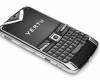 <b>Название: </b>vertu-quest2, <b>Добавил:<b> Gevor<br>Размеры: 450x321, 24.4 Кб
