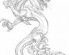 <b>Название: </b>how-to-draw-a-dragon-tattoo-step-7, <b>Добавил:<b> Gevor<br>Размеры: 844x1152, 113.8 Кб