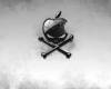 <b>Название: </b>Pirate Mac, <b>Добавил:<b> Gevor<br>Размеры: 1600x1000, 110.3 Кб