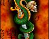 <b>Название: </b>how-to-draw-tattoo-art-sword,-snake,-skull, <b>Добавил:<b> Gevor<br>Размеры: 982x1328, 113.8 Кб