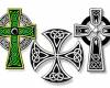 <b>Название: </b>celtic_cross_tattoo_designs, <b>Добавил:<b> Gevor<br>Размеры: 498x327, 113.8 Кб