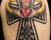 <b>Название: </b>celtic_cross_tattoo-6, <b>Добавил:<b> Gevor<br>Размеры: 480x744, 113.8 Кб