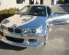 <b>Название: </b>_BMWjustelite002, <b>Добавил:<b> Gevor<br>Размеры: 460x345, 268.6 Кб