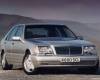 <b>Название: </b>Mercedes-Benz S 600, <b>Добавил:<b> BARIS<br>Размеры: 1600x1200, 619.3 Кб