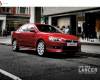 <b>Название: </b>Mitsubishi lancer x, <b>Добавил:<b> BARIS<br>Размеры: 1024x768, 341.0 Кб