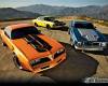 <b>Название: </b>0907phr_01_z+trans_am_vs_mustang_vs_challenger+muscle_cars, <b>Добавил:<b> Gevor<br>Размеры: 440x330, 45.4 Кб