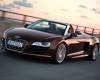 <b>Название: </b>2010-Audi-R8-Spyder-05-1600x1200, <b>Добавил:<b> Gevor<br>Размеры: 1600x1200, 252.9 Кб