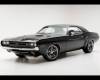 <b>Название: </b>1971-Dodge-Challenger-RT-Muscle-Car-By-Modern-Muscle-Side..., <b>Добавил:<b> Gevor<br>Размеры: 400x300, 15.4 Кб