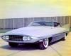 <b>Название: </b>1957 Chrysler Dart Concept Car Frt Qtr, <b>Добавил:<b> Gevor<br>Размеры: 1277x951, 247.5 Кб