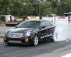 <b>Название: </b>8131-2005-Cadillac-CTS-V, <b>Добавил:<b> Gevor<br>Размеры: 441x336, 268.6 Кб