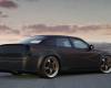 <b>Название: </b>DODGE CHARGER TUNING, <b>Добавил:<b> BARIS<br>Размеры: 1280x800, 262.9 Кб