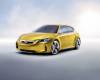 <b>Название: </b>2009-Lexus-LF-Ch-Concept-01-1600x1200, <b>Добавил:<b> Gevor<br>Размеры: 1600x1200, 185.2 Кб