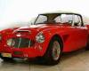 <b>Название: </b>1960_Austin_Healey_3000_Mk1_Rally_Car_For_Sale_Front_1, <b>Добавил:<b> Gevor<br>Размеры: 479x320, 30.1 Кб