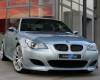 <b>Название: </b>1189964794_bmw_m5_hartgexx3xx115160509119589, <b>Добавил:<b> Gevor<br>Размеры: 450x337, 32.6 Кб