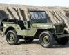 <b>Название: </b>120-willys-jeep, <b>Добавил:<b> Gevor<br>Размеры: 440x305, 49.1 Кб