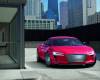 <b>Название: </b>2009-Audi-e-tron-Concept-05-1600x1200, <b>Добавил:<b> Gevor<br>Размеры: 1600x1200, 694.2 Кб