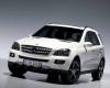 <b>Название: </b>Mercedes-Benz ML 350, <b>Добавил:<b> BARIS<br>Размеры: 1280x960, 250.3 Кб