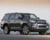 <b>Название: </b>2010-Toyota-4Runner-Limited-02-1600x1200, <b>Добавил:<b> Gevor<br>Размеры: 1600x1200, 299.7 Кб