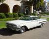 <b>Название: </b>1960 Chevy Impala, <b>Добавил:<b> Gevor<br>Размеры: 640x480, 75.5 Кб